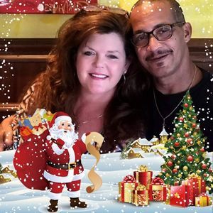 Meet your Posher, Leighann